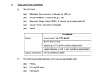 Indian Army Official Visual Standards.pdf